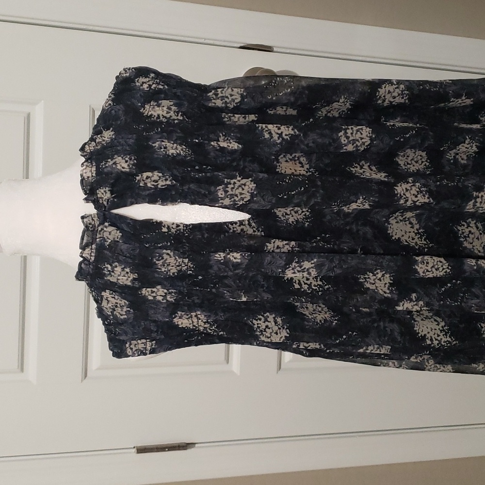 XXL Joie Dress NWT - Picture 4 of 6